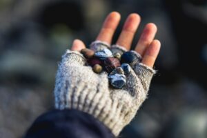 Read more about the article 7 Reasons Why Fingerless Gloves are a Must-Have